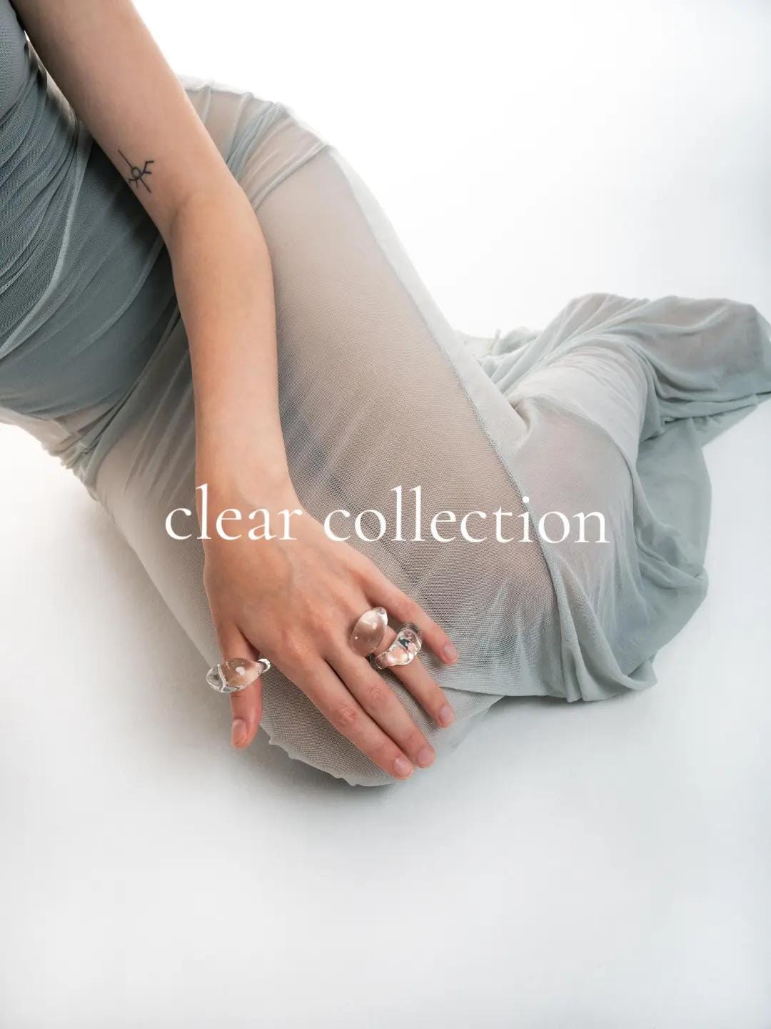 Post 9 by Boira Glass on TikTok (video)