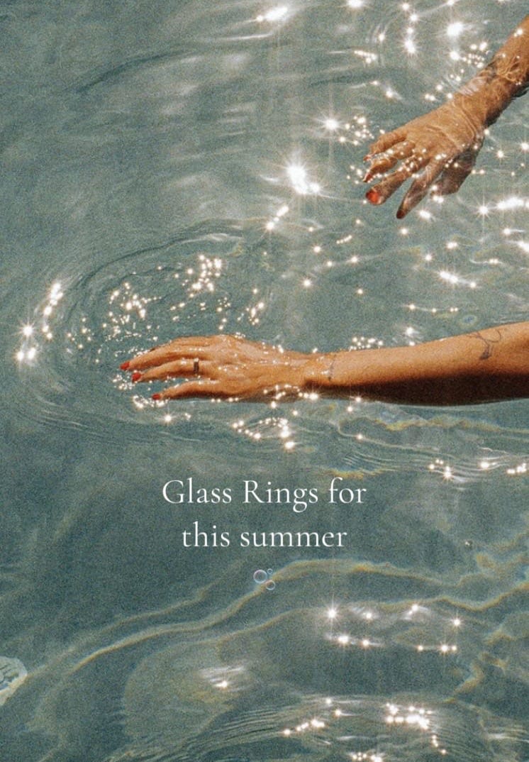 Post 10 by Boira Glass on TikTok (video)