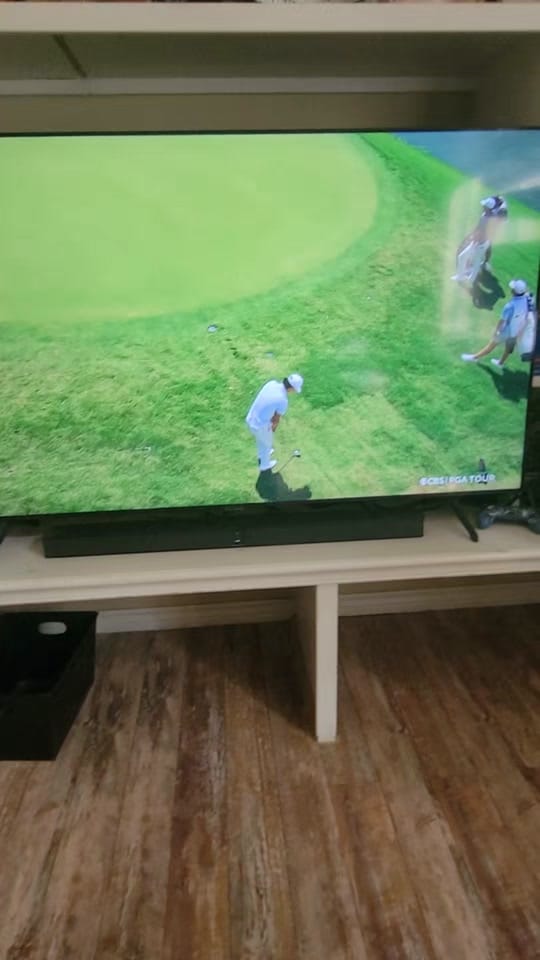 Post 7 by jasonkb8 on TikTok (video)