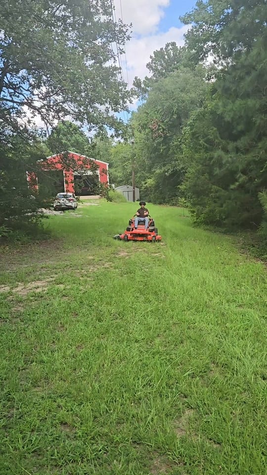 Post 6 by jasonkb8 on TikTok (video)