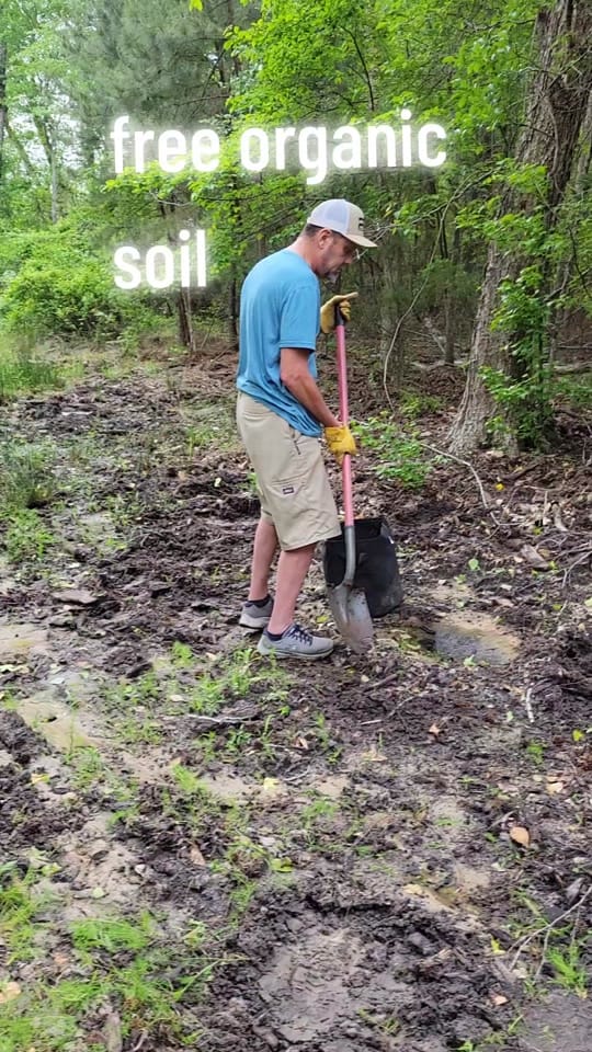 Post 8 by jasonkb8 on TikTok (video)