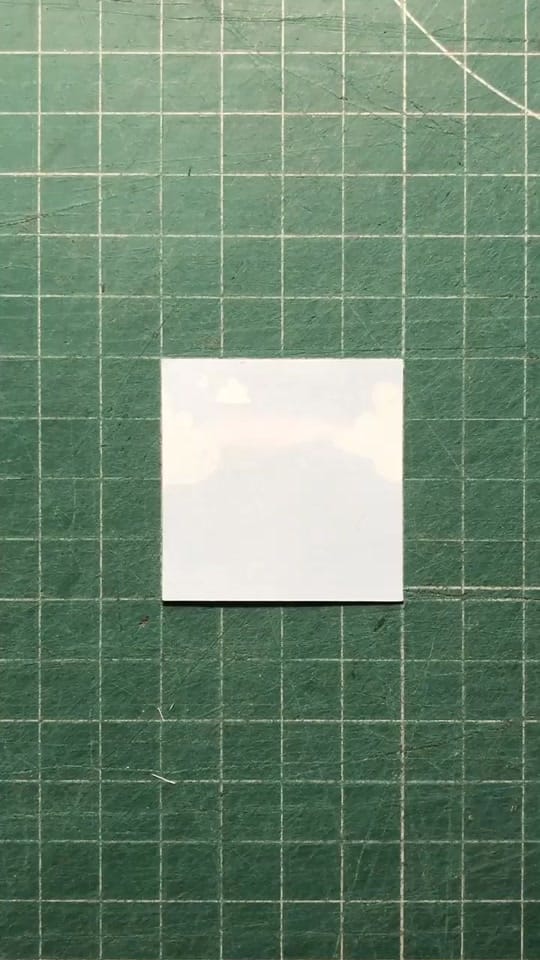 Post 8 by VIU on TikTok (video)