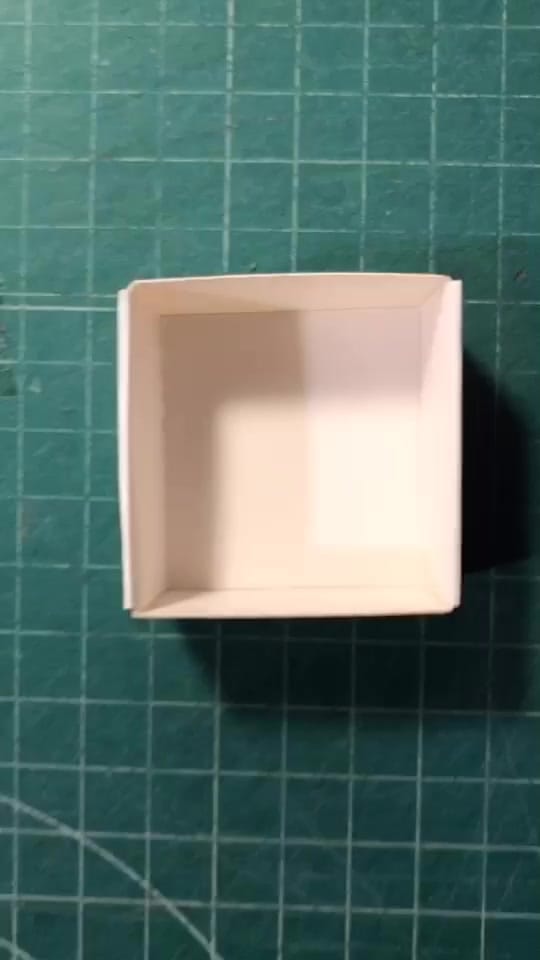 Post 10 by VIU on TikTok (video)