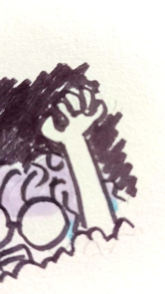 Post 9 by Mec (Pick•Chick 🐤) on TikTok (video)
