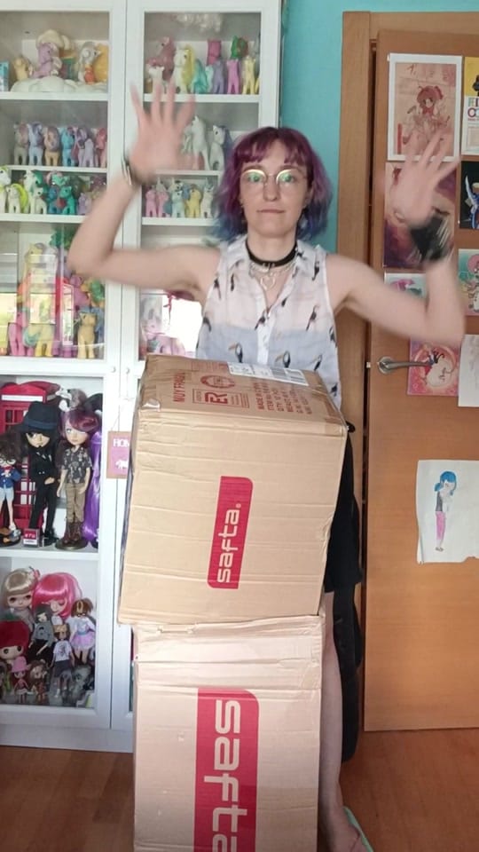 Post 3 by Mec (Pick•Chick 🐤) on TikTok (video)