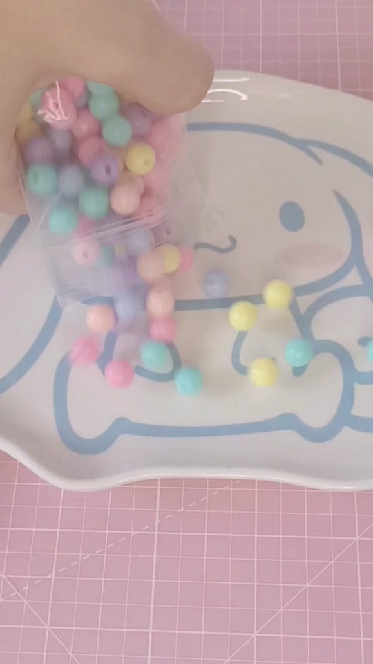 Post 8 by Mec (Pick•Chick 🐤) on TikTok (video)