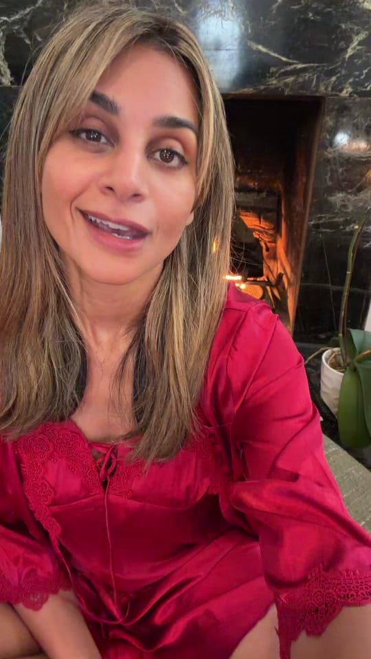 Post 7 by Sumi X | Pop Singer Songwriter on TikTok (video)