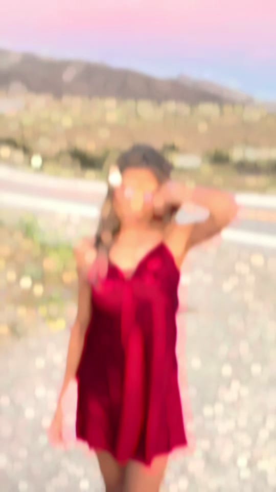 Post 5 by Sumi X | Pop Singer Songwriter on TikTok (video)