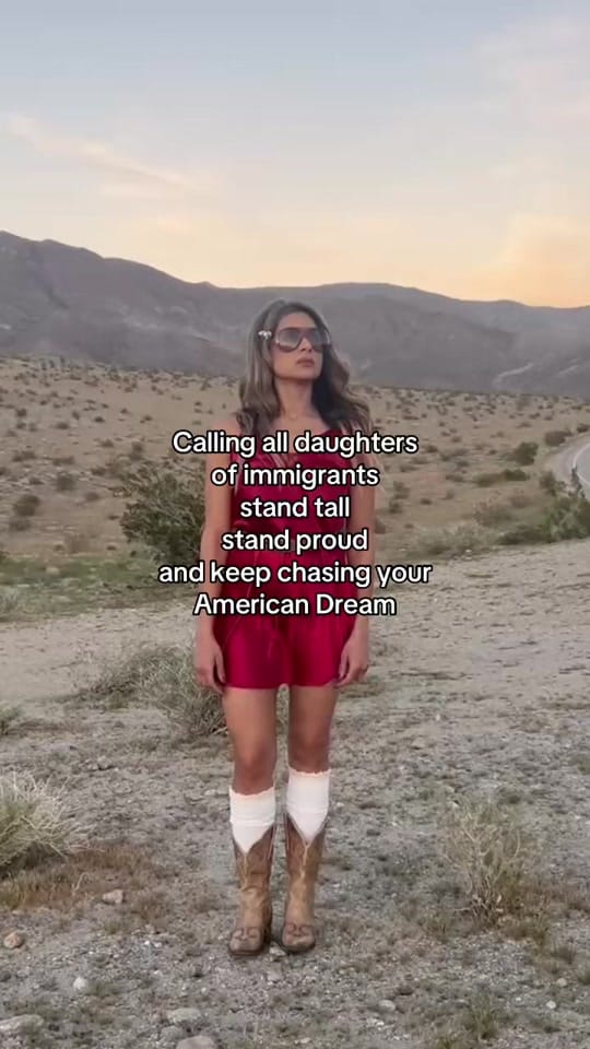 Post 10 by Sumi X | Pop Singer Songwriter on TikTok (video)