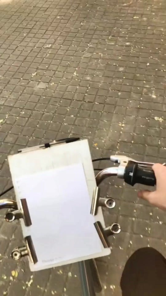 Post 1 by Pol Pintó on TikTok (video)