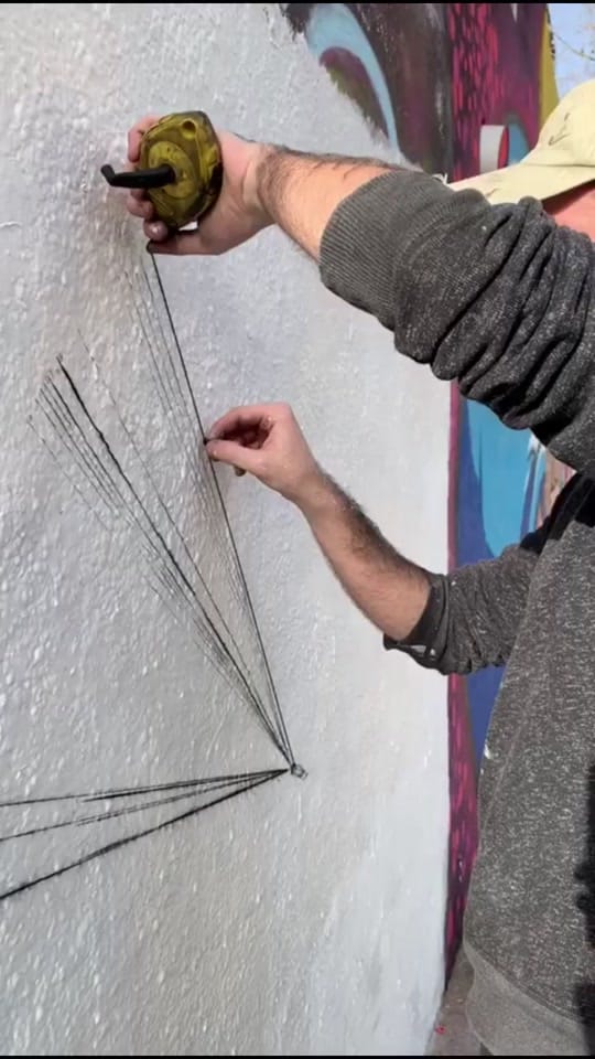 Post 3 by Pol Pintó on TikTok (video)