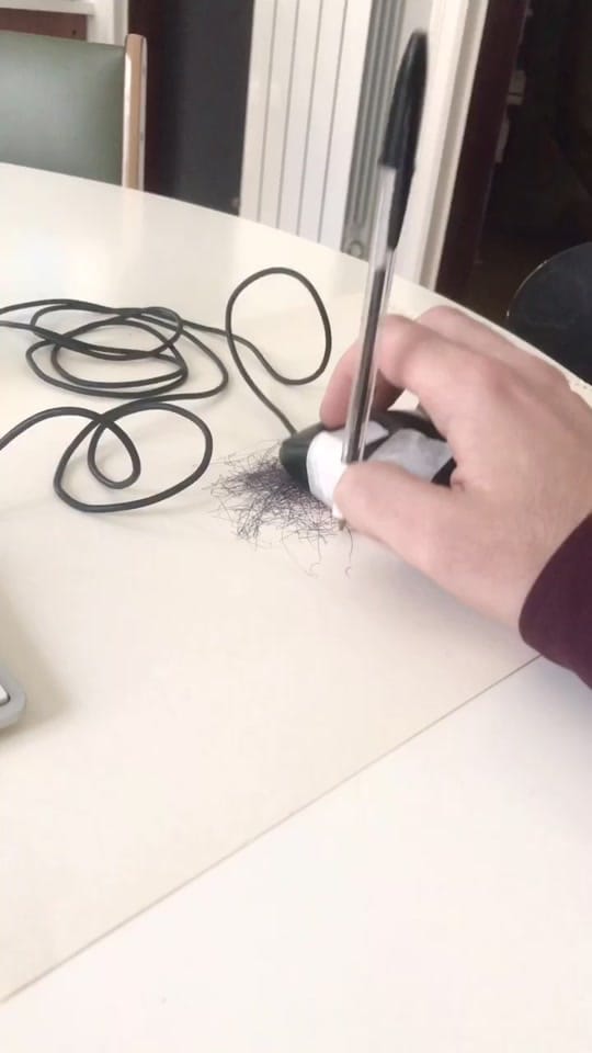 Post 4 by Pol Pintó on TikTok (video)
