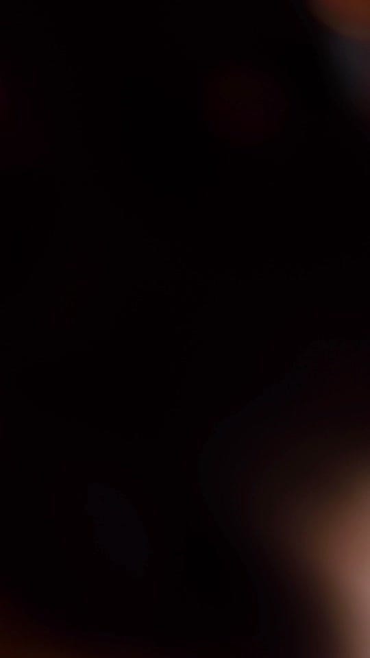 Post 6 by Reed House on TikTok (video)