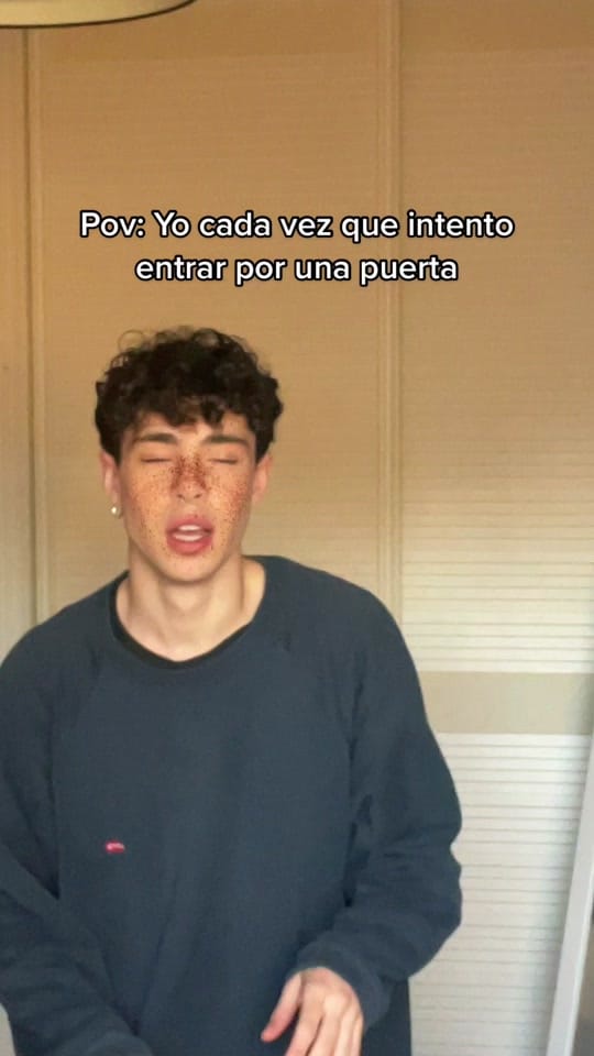 Post 4 by Alex on TikTok (video)
