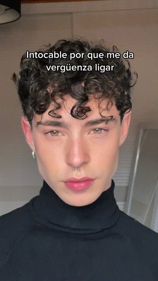 Post 5 by Alex on TikTok (video)