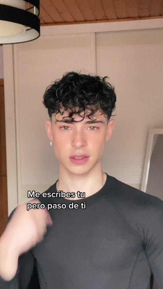 Post 3 by Alex on TikTok (video)