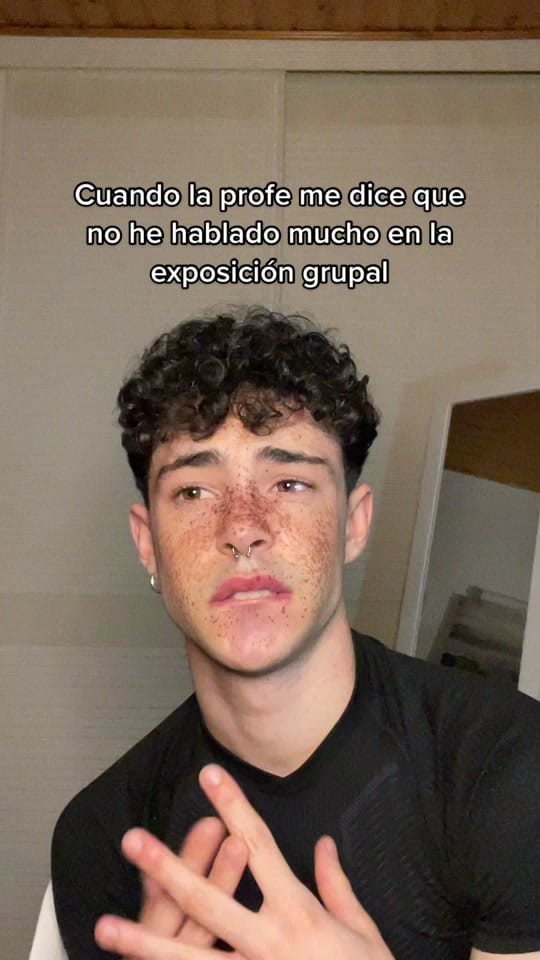 Post 10 by Alex on TikTok (video)