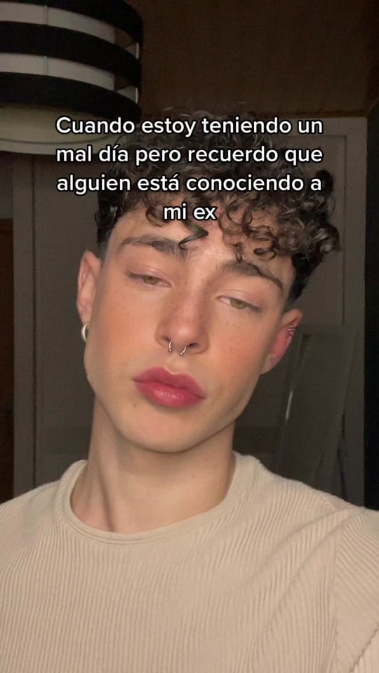 Post 6 by Alex on TikTok (video)