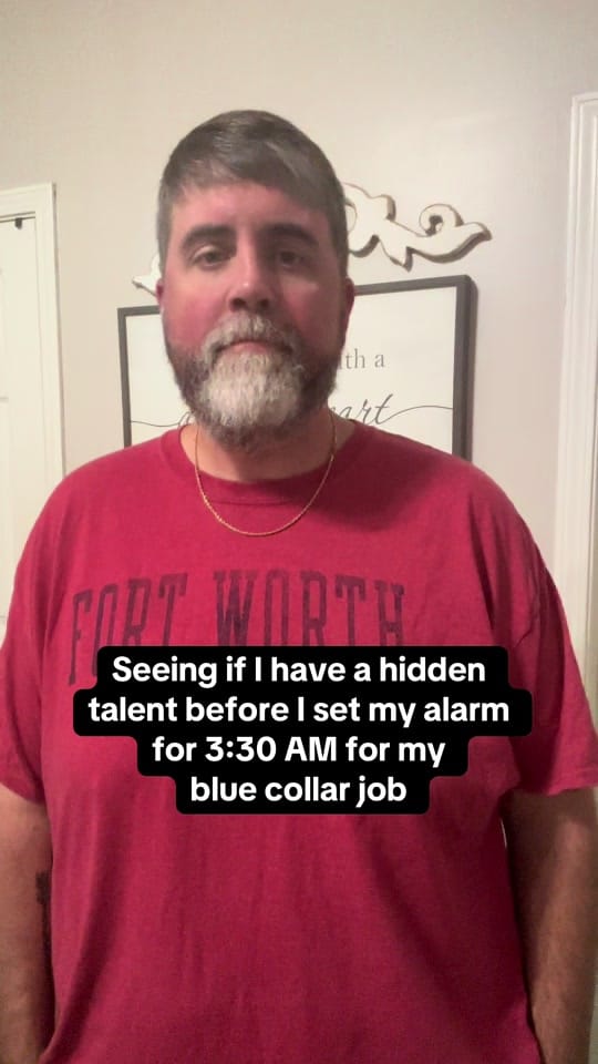 Post 10 by Zac2007 on TikTok (video)