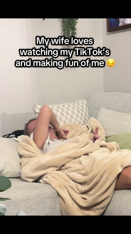 Post 7 by Zac2007 on TikTok (video)