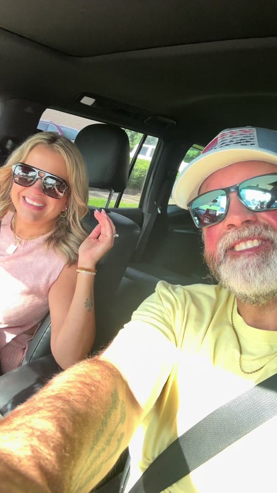 Post 3 by Zac2007 on TikTok (video)