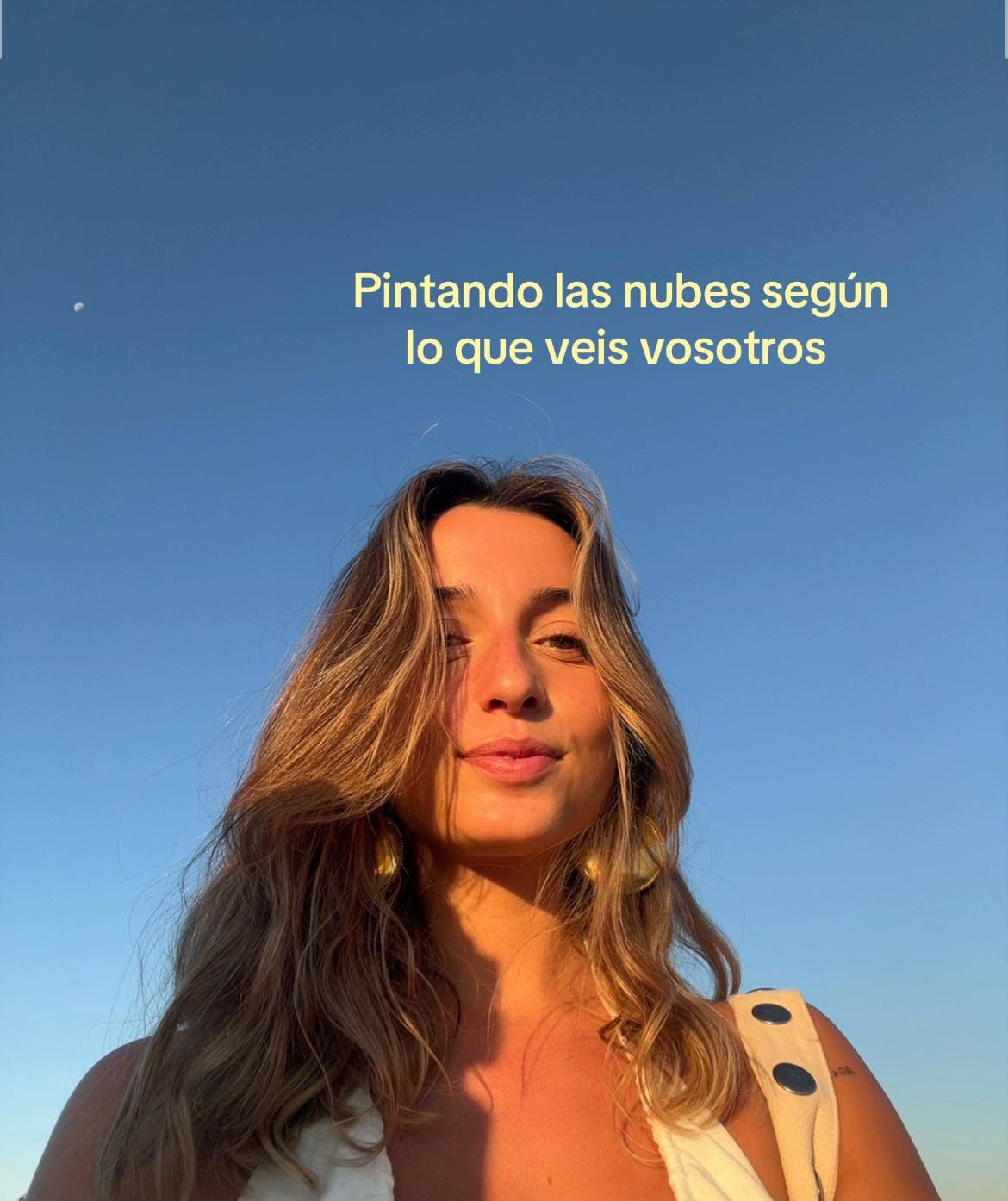 Post 7 by lucy on TikTok (video)