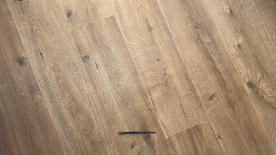 Post 2 by lucy on TikTok (video)