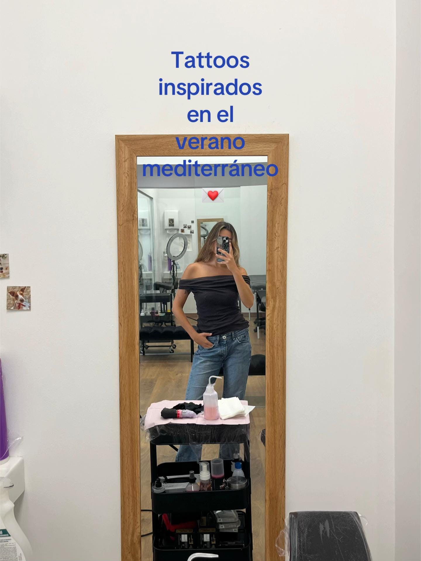 Post 4 by lucy on TikTok (video)