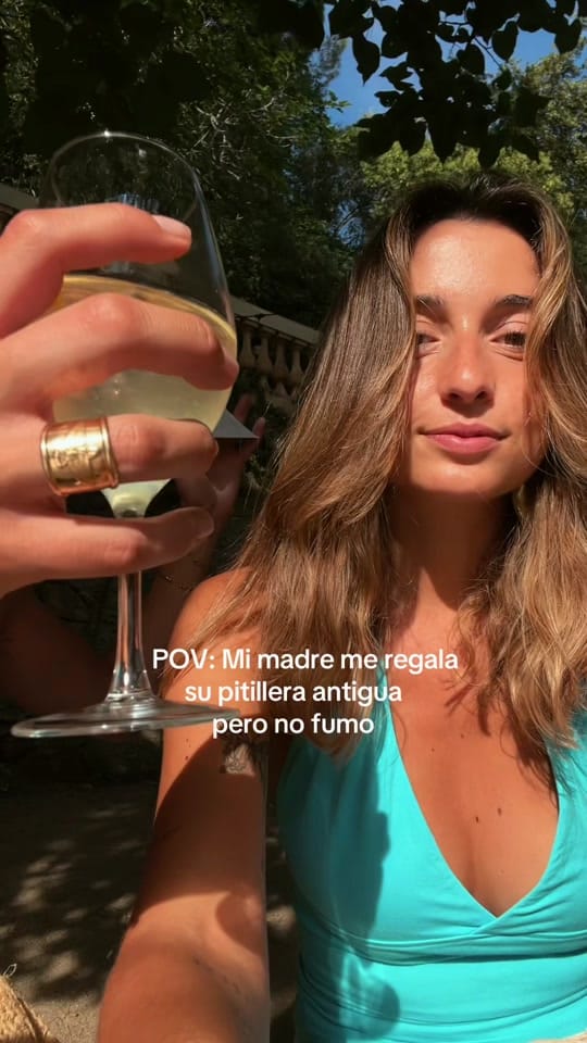 Post 3 by lucy on TikTok (video)
