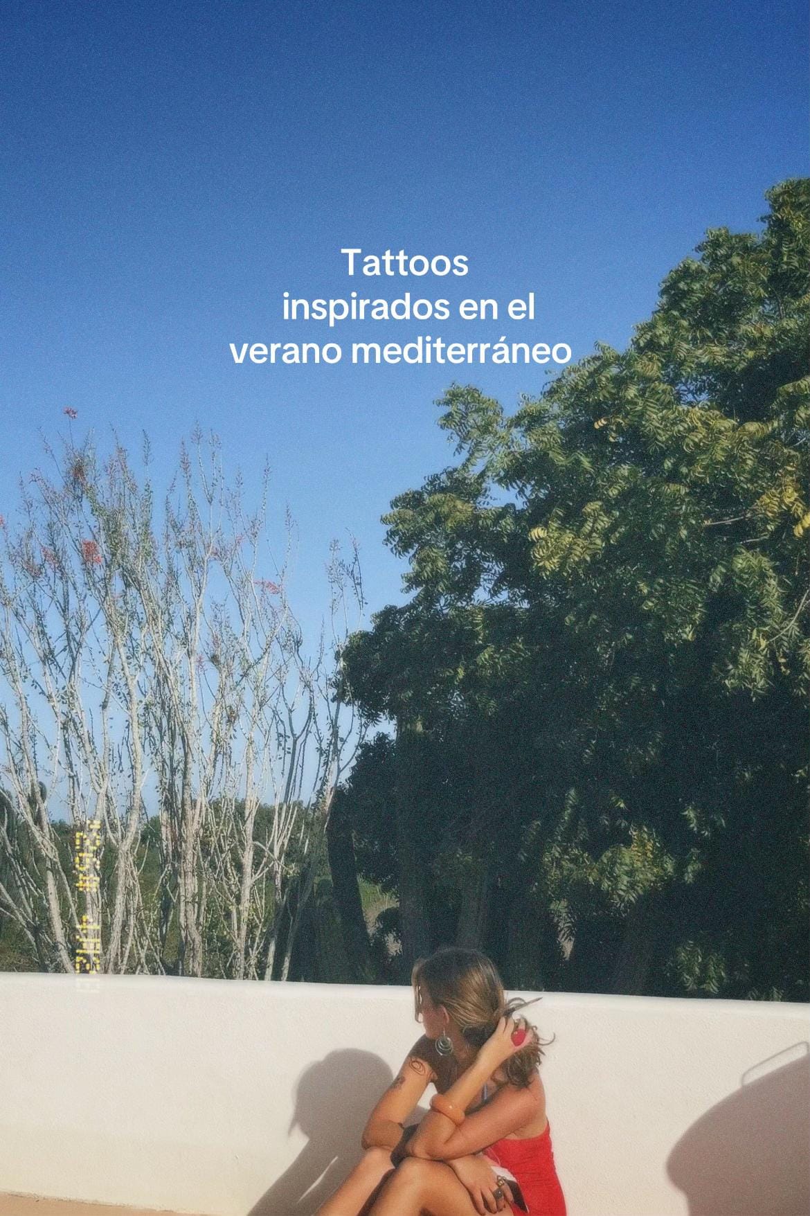 Post 1 by lucy on TikTok (video)
