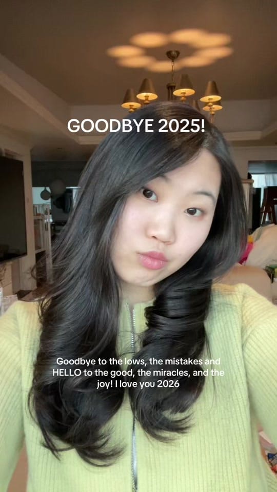 Post 5 by j.j on TikTok (video)