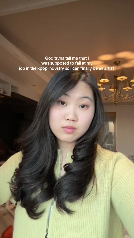 Post 4 by j.j on TikTok (video)