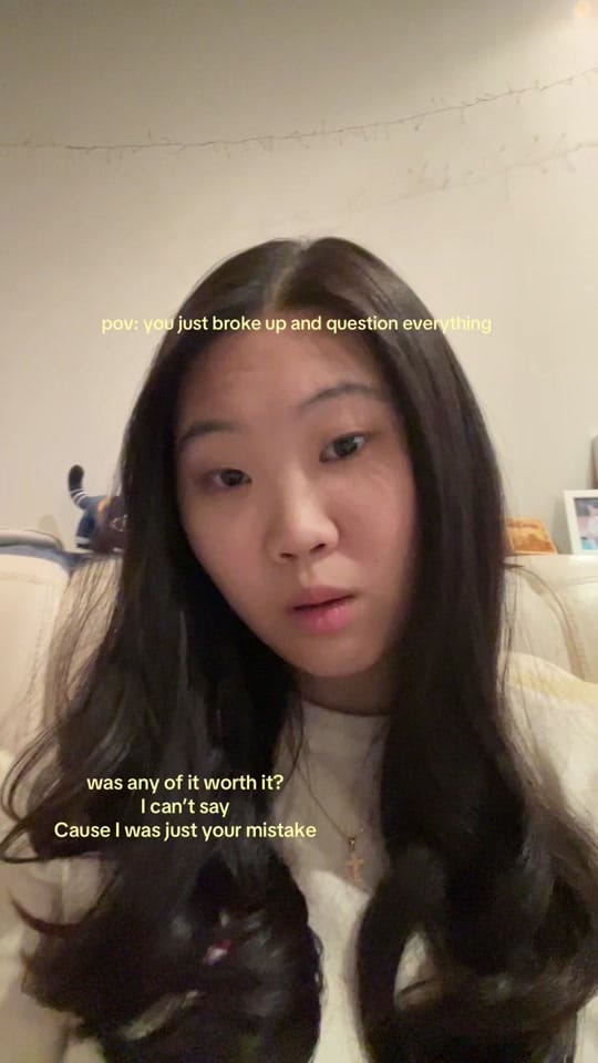 Post 10 by j.j on TikTok (video)
