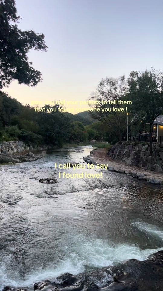 Post 3 by j.j on TikTok (video)