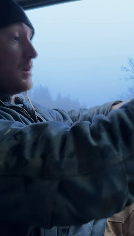 Post 10 by kilcherhomestead on TikTok (video)