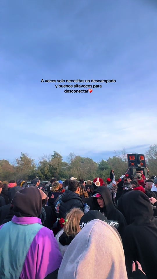Post 8 by polmoyadj on TikTok (video)