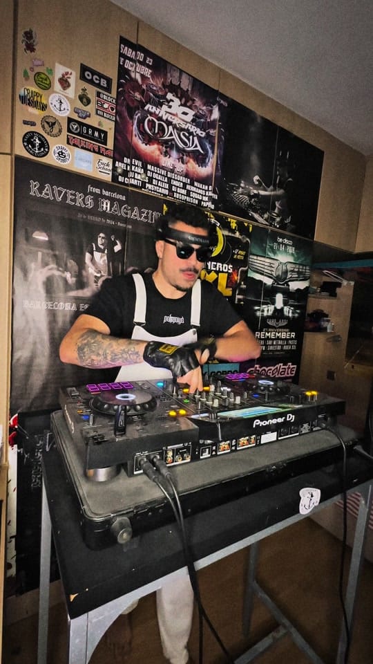 Post 3 by polmoyadj on TikTok (video)