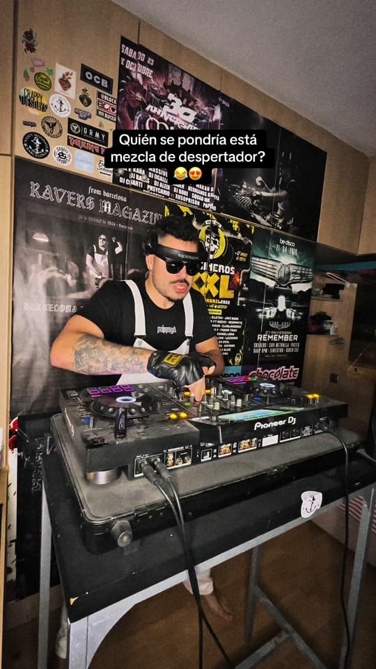 Post 6 by polmoyadj on TikTok (video)