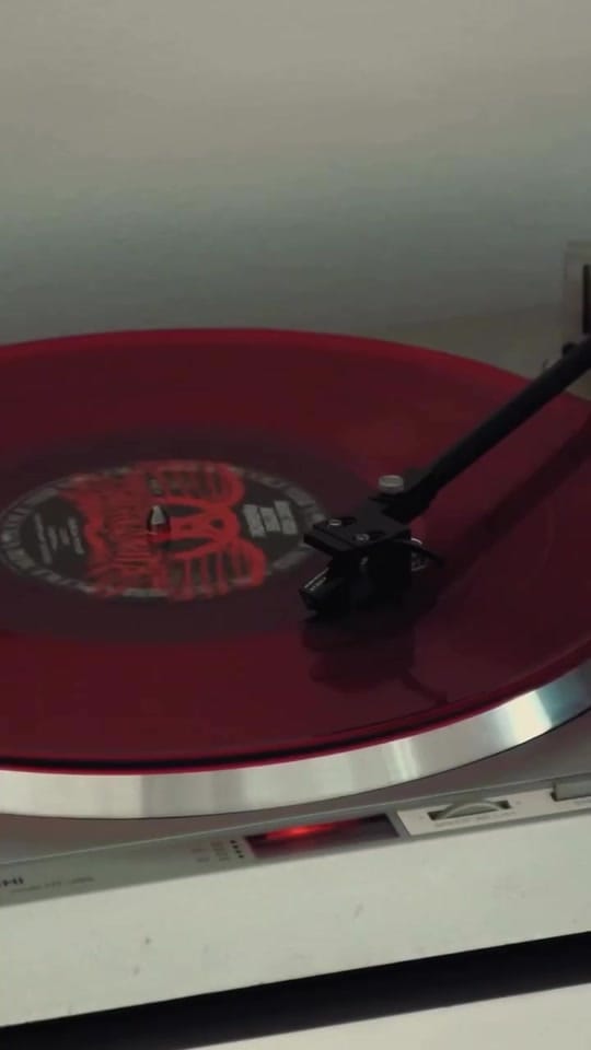 Post 2 by Steven Tyler on TikTok (video)