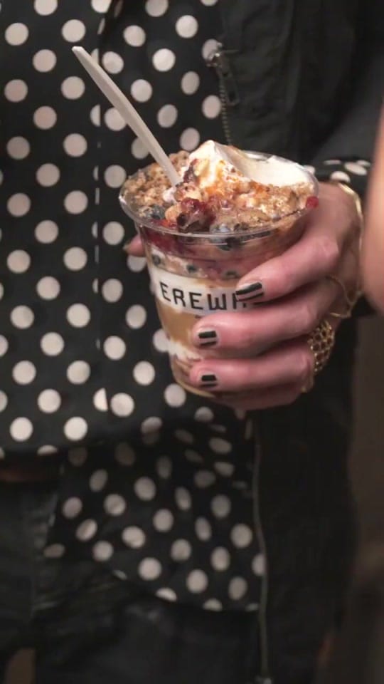 Post 5 by Steven Tyler on TikTok (video)