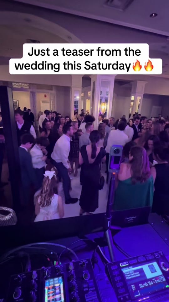 Post 8 by 337 DJ Menace on TikTok (video)