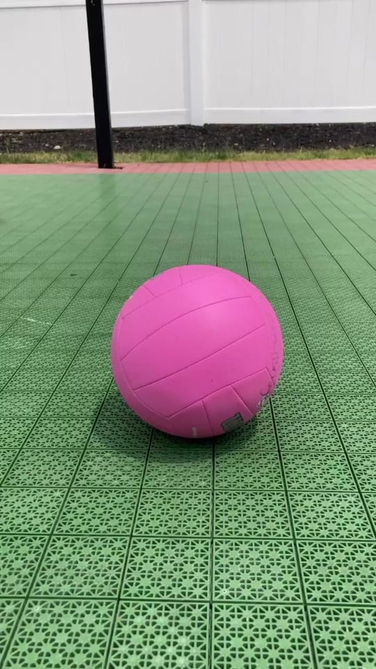 Post 1 by Juan Wauters on TikTok (video)