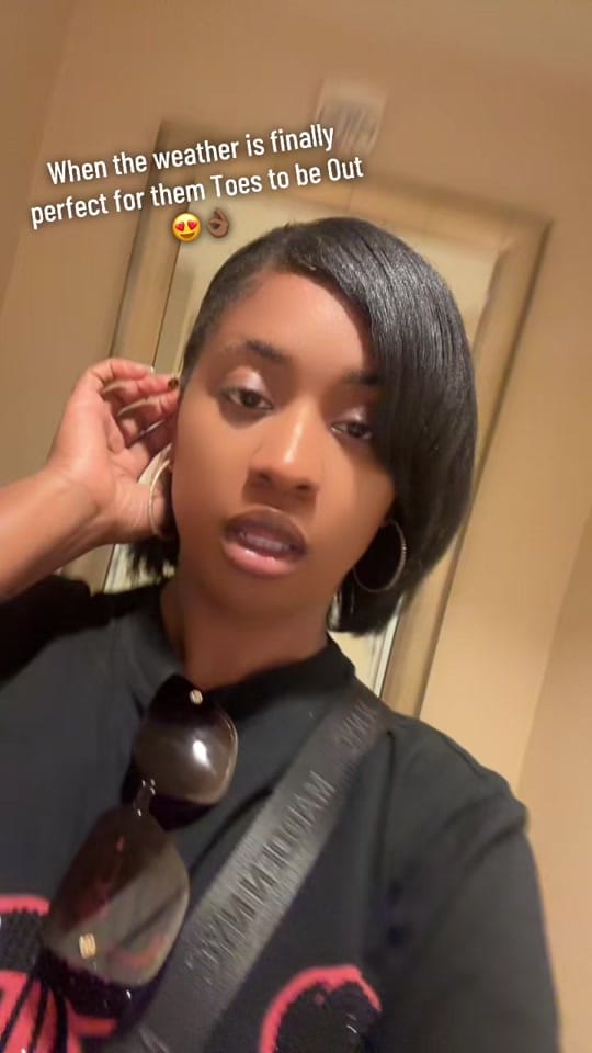 Post 4 by BOSS BABI on TikTok (video)