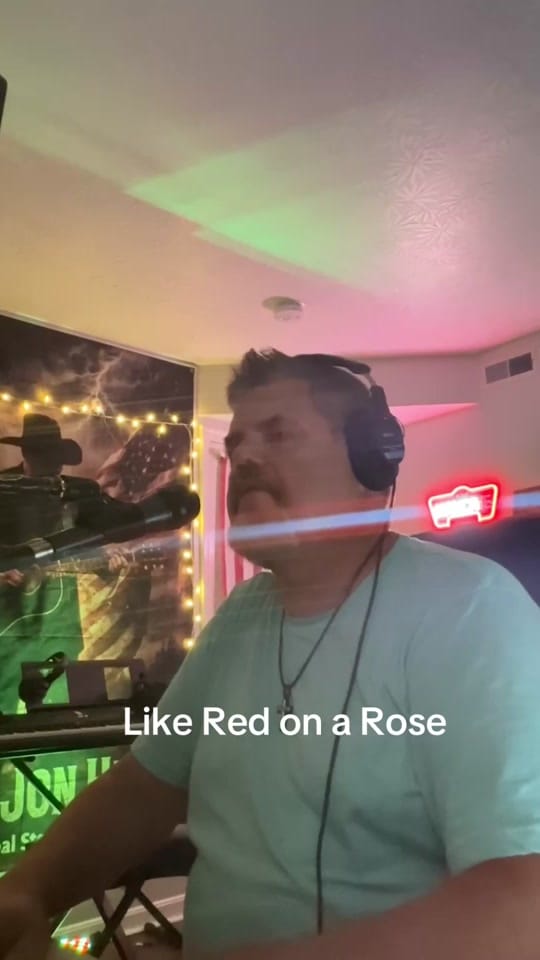 Post 6 by Willie Jon Hicks on TikTok (video)