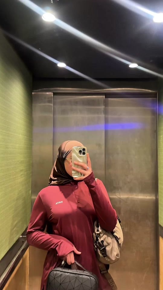 Post 7 by Inspibe | Luxury Bridal Henna on TikTok (video)