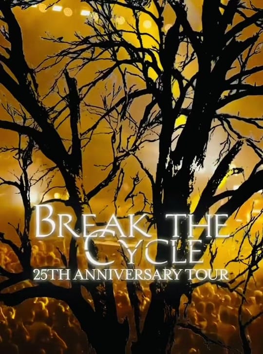 Post 7 by Bayou Entertainmenttx on TikTok (video)