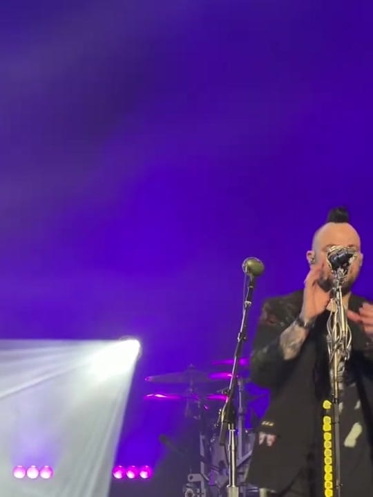 Post 2 by Bayou Entertainmenttx on TikTok (video)