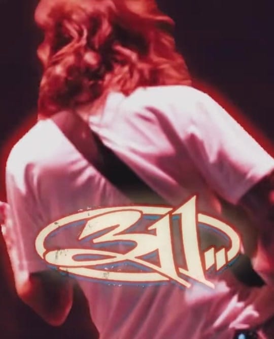 Post 4 by Bayou Entertainmenttx on TikTok (video)