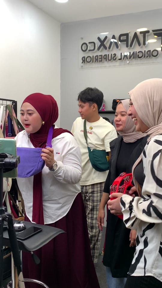 Post 10 by TAPAXCO on TikTok (video)