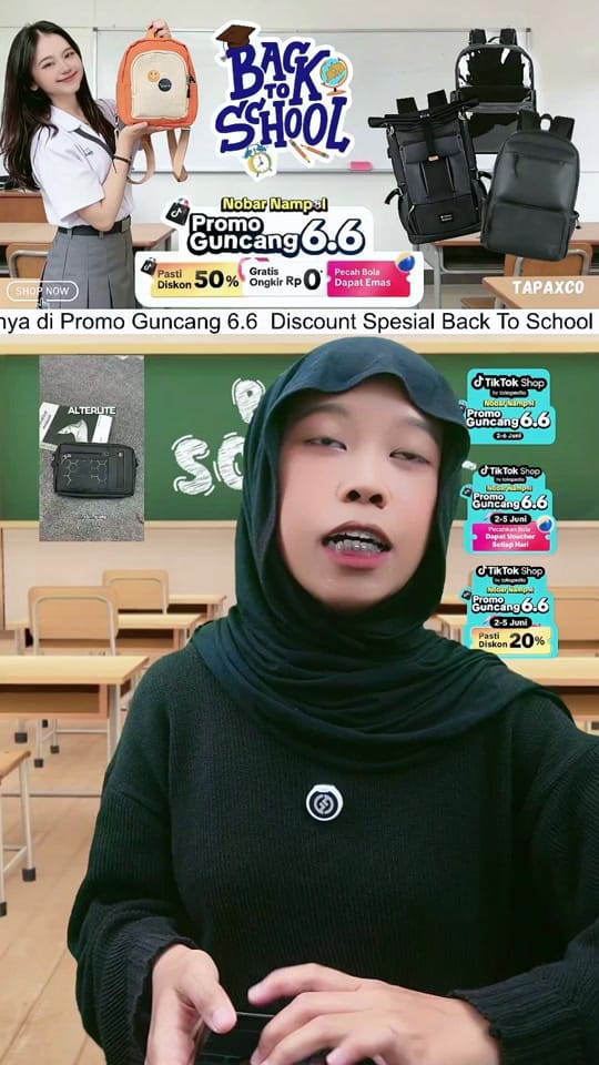 Post 7 by TAPAXCO on TikTok (video)
